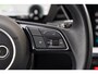 Audi A3 Sportback 40 TFSIe 204pk PHEV S Edition | Head-up Display | Bang & Olufsen | Achteruitrijcamera | Stoelverwarming