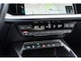Audi A3 Sportback 40 TFSIe 204pk PHEV S Edition | Head-up Display | Bang & Olufsen | Achteruitrijcamera | Stoelverwarming