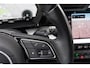 Audi A3 Sportback 40 TFSIe 204pk PHEV S Edition | Head-up Display | Bang & Olufsen | Achteruitrijcamera | Stoelverwarming