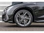 Audi A3 Sportback 40 TFSIe 204pk PHEV S Edition | Head-up Display | Bang & Olufsen | Achteruitrijcamera | Stoelverwarming