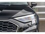 Audi A3 Sportback 40 TFSIe 204pk PHEV S Edition | Head-up Display | Bang & Olufsen | Achteruitrijcamera | Stoelverwarming