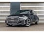 Audi A3 Sportback 40 TFSIe 204pk PHEV S Edition | Head-up Display | Bang & Olufsen | Achteruitrijcamera | Stoelverwarming