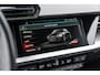 Audi A3 Sportback 40 TFSIe 204pk PHEV S Edition | Head-up Display | Bang & Olufsen | Achteruitrijcamera | Stoelverwarming