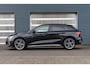 Audi A3 Sportback 40 TFSIe 204pk PHEV S Edition | Head-up Display | Bang & Olufsen | Achteruitrijcamera | Stoelverwarming