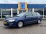 Volkswagen Passat Variant 1.4 TSI Comfortline | Apk 30-05-2026 |