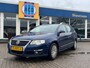 Volkswagen Passat Variant 1.4 TSI Comfortline | Apk 30-05-2026 |