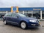 Volkswagen Passat Variant 1.4 TSI Comfortline | Apk 30-05-2026 |