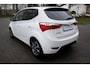 Hyundai ix20 1.6i 124pk AUT Go! 37.000 km !! CAMERA-STOELVERW.-BOVAG