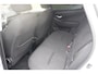 Hyundai ix20 1.6i 124pk AUT Go! 37.000 km !! CAMERA-STOELVERW.-BOVAG