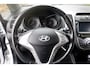 Hyundai ix20 1.6i 124pk AUT Go! 37.000 km !! CAMERA-STOELVERW.-BOVAG