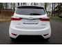 Hyundai ix20 1.6i 124pk AUT Go! 37.000 km !! CAMERA-STOELVERW.-BOVAG