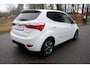 Hyundai ix20 1.6i 124pk AUT Go! 37.000 km !! CAMERA-STOELVERW.-BOVAG