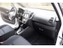Hyundai ix20 1.6i 124pk AUT Go! 37.000 km !! CAMERA-STOELVERW.-BOVAG