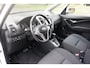 Hyundai ix20 1.6i 124pk AUT Go! 37.000 km !! CAMERA-STOELVERW.-BOVAG