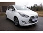 Hyundai ix20 1.6i 124pk AUT Go! 37.000 km !! CAMERA-STOELVERW.-BOVAG
