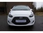 Hyundai ix20 1.6i 124pk AUT Go! 37.000 km !! CAMERA-STOELVERW.-BOVAG
