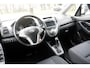Hyundai ix20 1.6i 124pk AUT Go! 37.000 km !! CAMERA-STOELVERW.-BOVAG