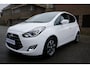 Hyundai ix20 1.6i 124pk AUT Go! 37.000 km !! CAMERA-STOELVERW.-BOVAG