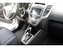 Hyundai ix20 1.6i 124pk AUT Go! 37.000 km !! CAMERA-STOELVERW.-BOVAG