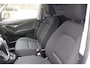 Hyundai ix20 1.6i 124pk AUT Go! 37.000 km !! CAMERA-STOELVERW.-BOVAG