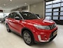 Suzuki Vitara 1.4 Boosterjet Select [ TREKHAAK | CRUISE CONTROL I CLIMATE | C