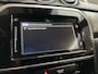 Suzuki Vitara 1.4 Boosterjet Select [ TREKHAAK | CRUISE CONTROL I CLIMATE | C