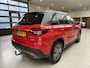 Suzuki Vitara 1.4 Boosterjet Select [ TREKHAAK | CRUISE CONTROL I CLIMATE | C