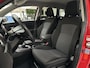 Suzuki Vitara 1.4 Boosterjet Select [ TREKHAAK | CRUISE CONTROL I CLIMATE | C