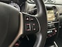 Suzuki Vitara 1.4 Boosterjet Select [ TREKHAAK | CRUISE CONTROL I CLIMATE | C