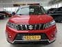 Suzuki Vitara 1.4 Boosterjet Select [ TREKHAAK | CRUISE CONTROL I CLIMATE | C