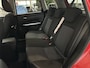 Suzuki Vitara 1.4 Boosterjet Select [ TREKHAAK | CRUISE CONTROL I CLIMATE | C