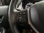 Suzuki Vitara 1.4 Boosterjet Select [ TREKHAAK | CRUISE CONTROL I CLIMATE | C
