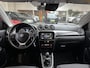 Suzuki Vitara 1.4 Boosterjet Select [ TREKHAAK | CRUISE CONTROL I CLIMATE | C