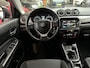 Suzuki Vitara 1.4 Boosterjet Select [ TREKHAAK | CRUISE CONTROL I CLIMATE | C