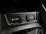 Suzuki Vitara 1.4 Boosterjet Select [ TREKHAAK | CRUISE CONTROL I CLIMATE | C