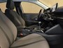 Peugeot 208 1.2 PureTech 100PK Allure Pack | Carplay | Keyless | Adapt. Cruise | 3D Dash | Stoelverw. | Incl. garantie