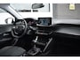 Peugeot 208 1.2 PureTech 100PK Allure Pack | Carplay | Keyless | Adapt. Cruise | 3D Dash | Stoelverw. | Incl. garantie