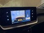 Peugeot 208 1.2 PureTech 100PK Allure Pack | Carplay | Keyless | Adapt. Cruise | 3D Dash | Stoelverw. | Incl. garantie