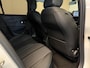 Peugeot 208 1.2 PureTech 100PK Allure Pack | Carplay | Keyless | Adapt. Cruise | 3D Dash | Stoelverw. | Incl. garantie