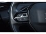 Peugeot 208 1.2 PureTech 100PK Allure Pack | Carplay | Keyless | Adapt. Cruise | 3D Dash | Stoelverw. | Incl. garantie