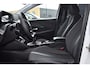 Peugeot 208 1.2 PureTech 100PK Allure Pack | Carplay | Keyless | Adapt. Cruise | 3D Dash | Stoelverw. | Incl. garantie