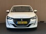 Peugeot 208 1.2 PureTech 100PK Allure Pack | Carplay | Keyless | Adapt. Cruise | 3D Dash | Stoelverw. | Incl. garantie