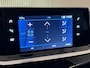 Peugeot 208 1.2 PureTech 100PK Allure Pack | Carplay | Keyless | Adapt. Cruise | 3D Dash | Stoelverw. | Incl. garantie