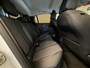 Peugeot 208 1.2 PureTech 100PK Allure Pack | Carplay | Keyless | Adapt. Cruise | 3D Dash | Stoelverw. | Incl. garantie