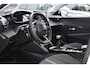 Peugeot 208 1.2 PureTech 100PK Allure Pack | Carplay | Keyless | Adapt. Cruise | 3D Dash | Stoelverw. | Incl. garantie