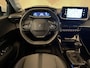 Peugeot 208 1.2 PureTech 100PK Allure Pack | Carplay | Keyless | Adapt. Cruise | 3D Dash | Stoelverw. | Incl. garantie