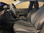 Peugeot 208 1.2 PureTech 100PK Allure Pack | Carplay | Keyless | Adapt. Cruise | 3D Dash | Stoelverw. | Incl. garantie