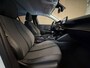 Peugeot 208 1.2 PureTech 100PK Allure Pack | Carplay | Keyless | Adapt. Cruise | 3D Dash | Stoelverw. | Incl. garantie