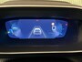 Peugeot 208 1.2 PureTech 100PK Allure Pack | Carplay | Keyless | Adapt. Cruise | 3D Dash | Stoelverw. | Incl. garantie