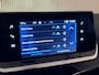 Peugeot 208 1.2 PureTech 100PK Allure Pack | Carplay | Keyless | Adapt. Cruise | 3D Dash | Stoelverw. | Incl. garantie